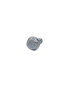 Dosko 82015 - 5/16in - 18 X 3/4in HHSF BOLT DOS82015
