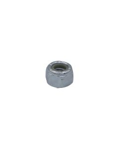 Dosko 82020 - 5/16in - 18 NYLOC NUT DOS82020