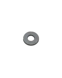 Dosko 82021 - 6HP DOSKO 5/16in USS FLAT WASHER DOS82021
