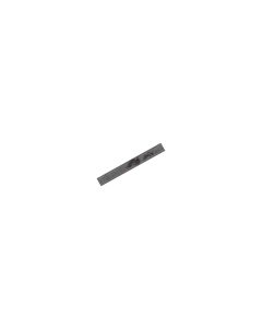 Dosko 82141 3/16in X 1 - 1/2in KEY DOS82141