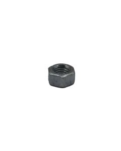 Dosko 82312 - 6HP DOSKO 5/16in - 24 HEX NUT DOS82312