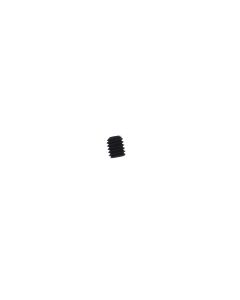 Dosko 82319 - 6HP 5/16in - 18 SET SCREW DOS82319