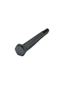 Dosko 82407 - 6HP DOSKO 5/16in - 24 X 3 - 1/4in HHCS BOLT DOS82407