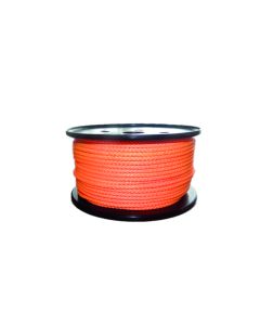 Dyneema Starter Cord 4.0mm x 50 Metre Roll DY40K