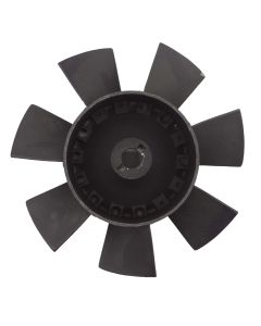Elite 8" 200 F/EXTRACTOR BLADE E200B