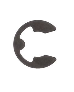 Elite E2500PT IMPORT - E RING 18 (No5) E2500ERI