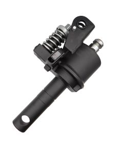 Elite E2500PT IMPORT - FULL PUMP SET E2500FPSI