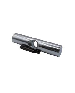 Elite E2500PT IMPORT - HANDLE FIXING KIT E2500HFKI