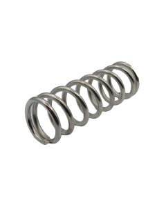 Elite E2500PT IMPORT - SPRING (No7) E2500SI