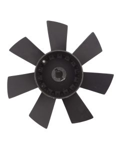 Elite 10" 250 FUME EXTRACTOR BLADE E250B