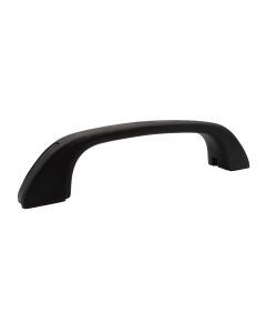 Elite 18" 450MM FUME EXTRACTOR HANDLE E450H