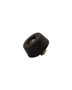 Elite COMPLETE FOOT ASSY ELITE FUME EXTRACTORS EFEFEET