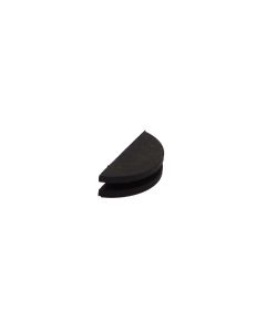 Elite FUME EXTRACTOR HALF MOON SWITCH SPACER EFESS