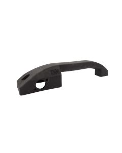 Elite FUME EXTRACTOR HANDLE EFEH