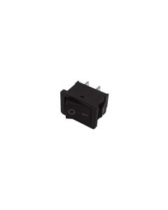 Elite FUME EXTRACTOR SWITCH EFES