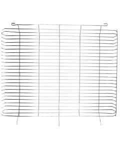 ELITE HEAT 2400W FRONT WIRE GUARD EH2400GUARD