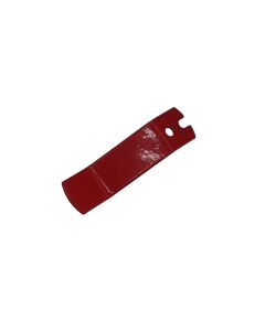 ELITE HEAT 2400W CABLE TIDY HOOK EH2400HOOK