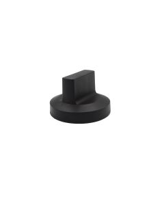 Elite THERMOSTAT KNOB TO SUIT 110V ELITE FAN HEATER EHFH110/27
