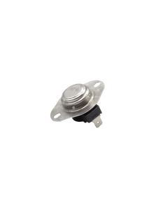 Elite RESET THERMOSTAT TO SUIT 240V ELITE FAN HEATER EHFH240/8