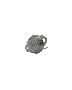 Elite RESET THERMOSTAT TO SUIT 110V ELITE FAN HEATER EHFH110/8