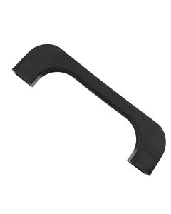 Elite TOP HANDLE TO SUIT ELITE FAN HEATERS EHFHHANDLE