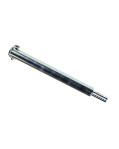 Efco 300mm Auger Bit Extension ETR1540EB