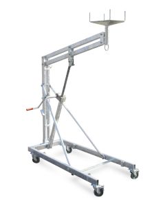 Etramo Beam Lifter BEAMLIFT