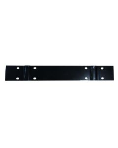Garden Pride Latch Stand Plate GP227PTT-05