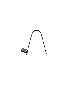 Garden Pride Pin GP227PTT-08