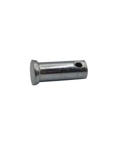 Garden Pride Clevis Pin ?13x28 GP227PTT-17