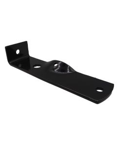 Garden Pride Latch Mount Bracket (Right) GP227PTT-20