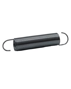 Garden Pride Extension Spring GP227PTT-24