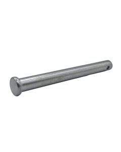 Garden Pride Clevis Pin 13x98 GP227PTT-27