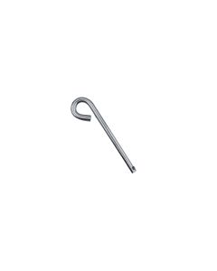 Garden Pride Hitch Pin GP227PTT-31