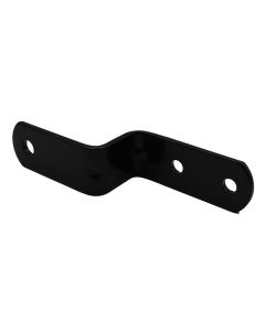 Garden Pride Hitch Bracket GP227PTT-32