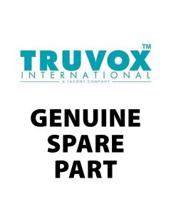 Truvox 20-0154-0000 HYDROMIST LITE TRIGGER ASSY 20-0154-0000