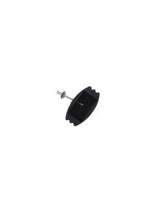 Levpano ARM PLUG TO SUIT LEVPANO 2 & COMBI (516506) (PR0044) LEV516506