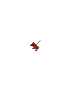 Levpano ARM RUB PAD TO SUIT LEVPANO 2 & COMBI (PR0006) LEV513002