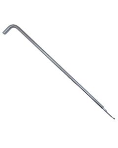 Levpano LOCKING ARM TO SUIT LEVPANO 2 (514027) (PR0068) LEV514027