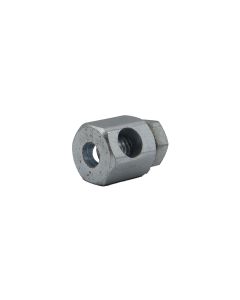 Levpano M01742 CABLE KEEPER LEVM01742