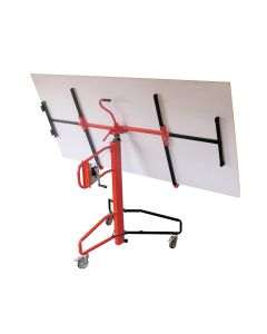Levpano II Plasterboard Lifter LEVP2