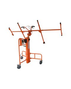 Levpano Combo Plasterboard Lifter LEVPC