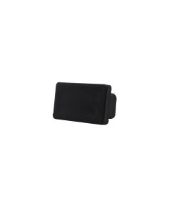Levpano COMBI END CAPS (PR0192) LEVPR0192