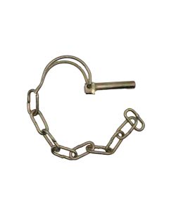 Levpano PR0272 TUBE PIN FOR LEVPANO II LEVPR0272