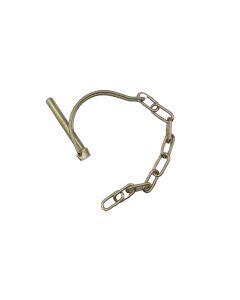 Levpano LOCKING CLIP (PR0423) LEVPR0423