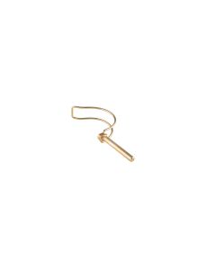 Levpano PR0064 LOCKING PIN TO SUIT LEVPANO 2 LEVPR0064