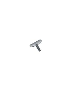 Levpano BUTTERFLY SCREW M8 X 20 LEVPR0021