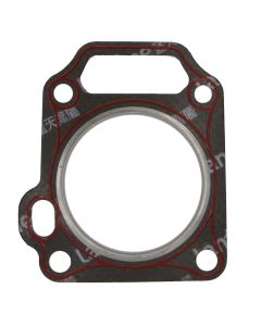 Lifan Head Gasket LFE12220/177F