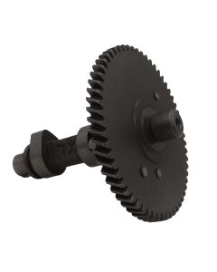 Lifan Camshaft Assembly LFE14100/177F