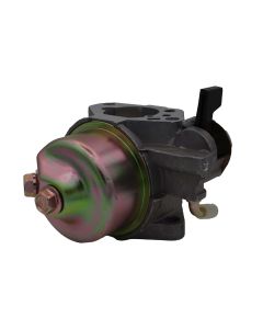 Lifan LFE177 Carburettor Assembly LFE16100/177F